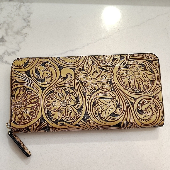 Oops This Is Sold.  Check Out My Other Listings - Picture 2 of 8